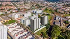 Foto 25 de Apartamento com 2 Quartos à venda, 51m² em Vale dos Tucanos, Londrina