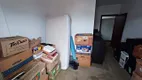 Foto 22 de Apartamento com 3 Quartos à venda, 129m² em Centro, São Vicente