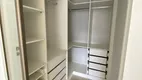 Foto 3 de Apartamento com 2 Quartos à venda, 80m² em Recreio Dos Bandeirantes, Rio de Janeiro