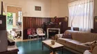 Foto 10 de Casa com 3 Quartos à venda, 235m² em Centro, Pelotas