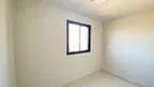 Foto 16 de Apartamento com 3 Quartos à venda, 66m² em Vila Brasil, Londrina