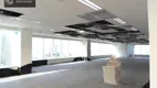 Foto 27 de Sala Comercial para alugar, 1631m² em Vila Sao Francisco (Zona Sul), São Paulo