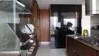 Foto 16 de Apartamento com 3 Quartos à venda, 350m² em Alto de Pinheiros, São Paulo