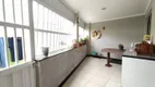 Foto 20 de Casa de Condomínio com 3 Quartos à venda, 175m² em Itapuã, Salvador