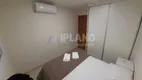 Foto 7 de Apartamento com 1 Quarto à venda, 35m² em Jardim Lutfalla, São Carlos