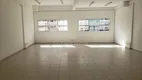 Foto 5 de Sala Comercial para alugar, 114m² em Vila Santa Tereza, Bauru