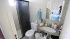 Foto 7 de Apartamento com 2 Quartos à venda, 70m² em Torre, Recife