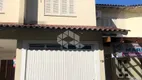 Foto 2 de Casa com 3 Quartos à venda, 95m² em Amaral Ribeiro, Sapiranga