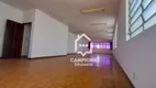 Foto 3 de Ponto Comercial para alugar, 140m² em Casa Verde, São Paulo