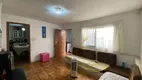 Foto 2 de Casa com 2 Quartos à venda, 91m² em Limão, São Paulo