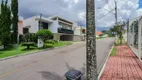 Foto 8 de Lote/Terreno à venda, 532m² em São Pedro, Juiz de Fora