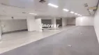 Foto 5 de Ponto Comercial à venda, 482m² em Funcionários, Belo Horizonte