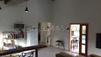 Foto 12 de Fazenda/Sítio com 2 Quartos à venda, 608m² em Curral, Ibiúna