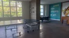 Foto 21 de Apartamento com 3 Quartos para alugar, 100m² em Jardim Flor da Montanha, Guarulhos