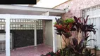 Foto 2 de Sobrado com 3 Quartos à venda, 300m² em Vila Moinho Velho, São Paulo