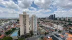 Foto 10 de Apartamento com 2 Quartos à venda, 56m² em Vila Yara, Osasco