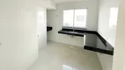 Foto 19 de Apartamento com 2 Quartos à venda, 57m² em Setor Sudoeste, Goiânia