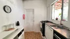 Foto 5 de Casa com 3 Quartos à venda, 164m² em Nova Vinhedo, Vinhedo