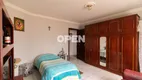 Foto 27 de Sobrado com 4 Quartos à venda, 475m² em Loteamento Bela Vista, Canoas