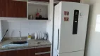 Foto 6 de Apartamento com 2 Quartos à venda, 55m² em da Luz, Nova Iguaçu