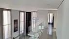 Foto 18 de Casa de Condomínio com 3 Quartos à venda, 320m² em Condomínio Villagio Paradiso, Itatiba