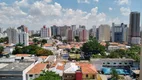 Foto 14 de Apartamento com 1 Quarto à venda, 45m² em Vila Clementino, São Paulo