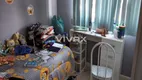 Foto 8 de Apartamento com 2 Quartos à venda, 45m² em Engenho Novo, Rio de Janeiro