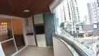 Foto 19 de Apartamento com 3 Quartos à venda, 103m² em Pioneiros, Balneário Camboriú