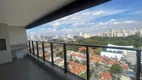 Foto 3 de Apartamento com 3 Quartos à venda, 111m² em Perdizes, São Paulo