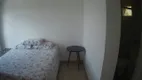 Foto 14 de Apartamento com 3 Quartos à venda, 116m² em Canasvieiras, Florianópolis