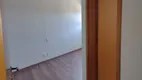 Foto 12 de Apartamento com 2 Quartos para alugar, 110m² em São Leopoldo, Caxias do Sul