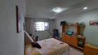 Foto 31 de Apartamento com 4 Quartos à venda, 238m² em Tamarineira, Recife