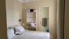 Foto 15 de Apartamento com 2 Quartos à venda, 70m² em Vila Vera, São Paulo