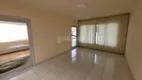 Foto 3 de Casa com 3 Quartos para alugar, 220m² em Jardim do Salso, Porto Alegre