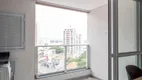 Foto 4 de Apartamento com 2 Quartos para alugar, 47m² em Centro, Osasco