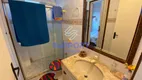Foto 7 de Apartamento com 2 Quartos à venda, 70m² em Enseada Azul, Guarapari