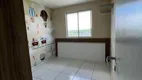 Foto 19 de Apartamento com 3 Quartos à venda, 81m² em Edson Queiroz, Fortaleza