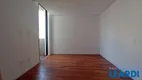 Foto 13 de Apartamento com 3 Quartos à venda, 326m² em Higienópolis, São Paulo