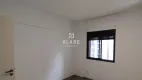 Foto 11 de Apartamento com 4 Quartos à venda, 145m² em Paraíso, São Paulo