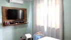 Foto 18 de Apartamento com 2 Quartos à venda, 97m² em União, Belo Horizonte