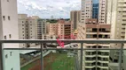 Foto 21 de Apartamento com 2 Quartos para alugar, 65m² em Jardim Botânico, Ribeirão Preto