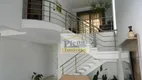 Foto 6 de Casa de Condomínio com 3 Quartos para venda ou aluguel, 280m² em Jardim Green Park Residence, Hortolândia
