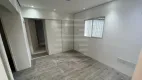 Foto 28 de Imóvel Comercial para alugar, 190m² em Cambuí, Campinas