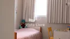 Foto 10 de Apartamento com 2 Quartos à venda, 59m² em Vila Romana, São Paulo