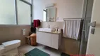 Foto 15 de Apartamento com 3 Quartos à venda, 190m² em Bela Vista, São Paulo