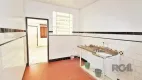 Foto 12 de Casa com 2 Quartos à venda, 119m² em Teresópolis, Porto Alegre