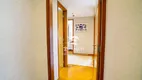 Foto 28 de Apartamento com 4 Quartos à venda, 380m² em Jardim, Santo André
