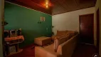 Foto 4 de Casa com 3 Quartos à venda, 112m² em Paripe, Salvador