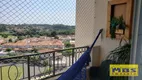 Foto 6 de Apartamento com 3 Quartos à venda, 140m² em Jardim Padre Bento, Itu