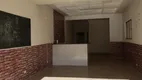 Foto 3 de Ponto Comercial para alugar, 70m² em Vila Prel, São Paulo